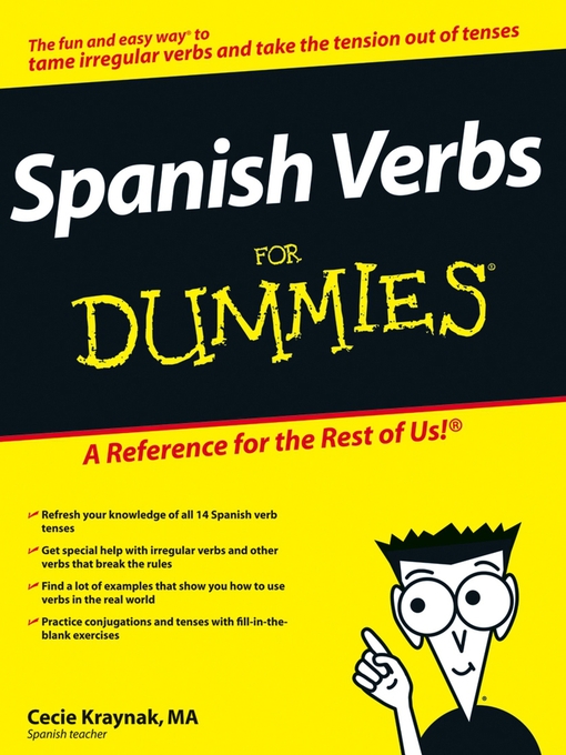 Click image to view full cover